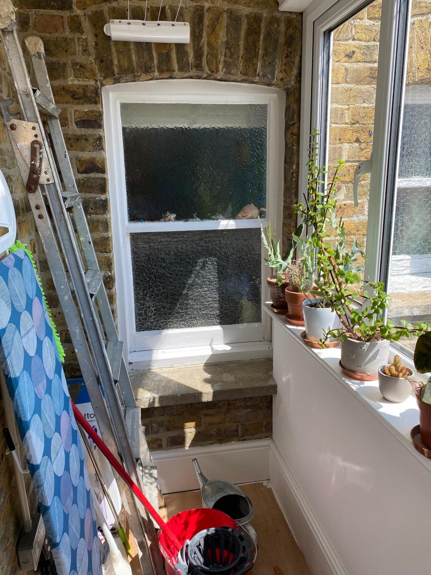 Herne Bay Central - 2 Minutes From Beach Apartment Exterior foto