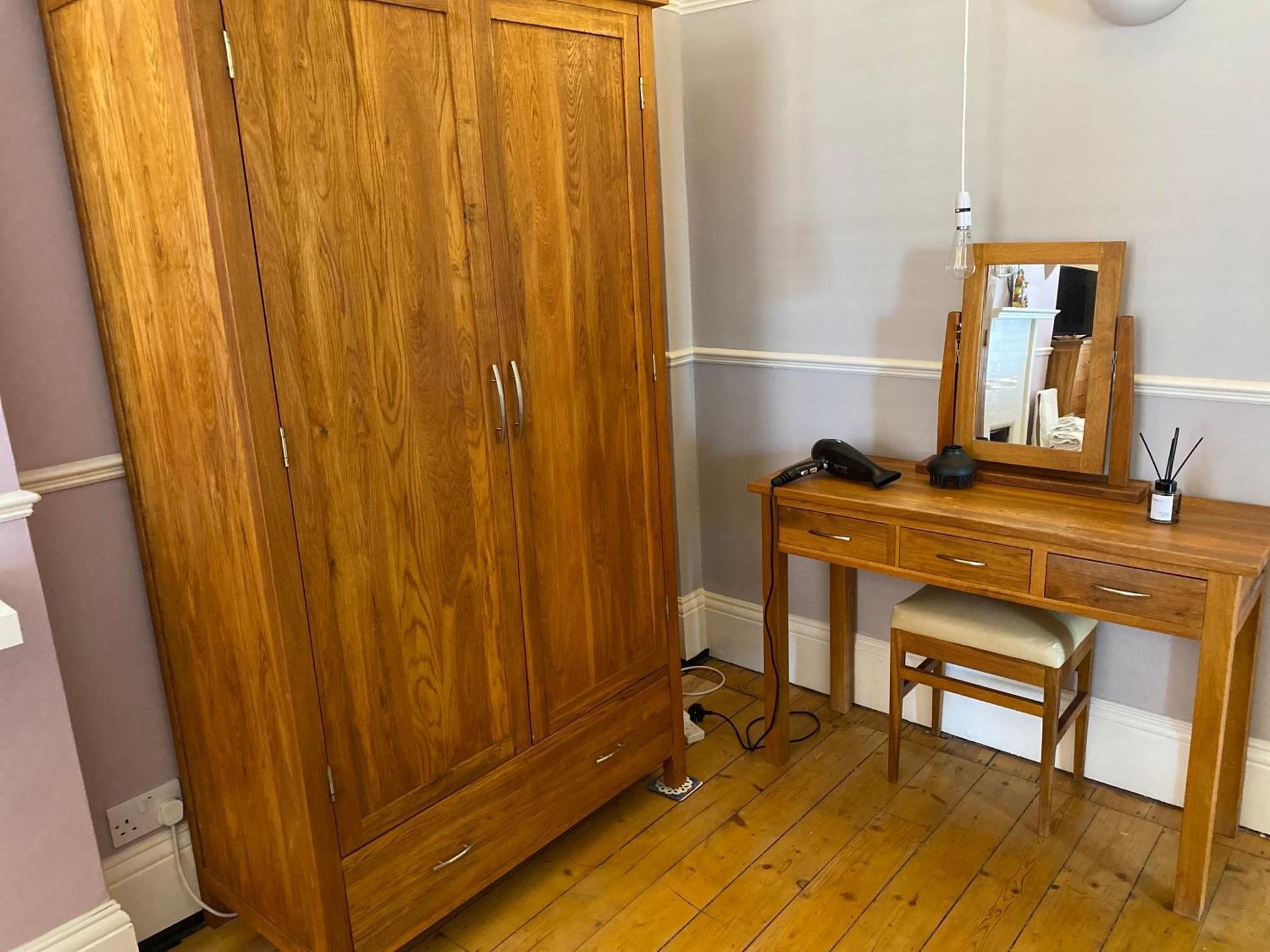 Herne Bay Central - 2 Minutes From Beach Apartment Exterior foto